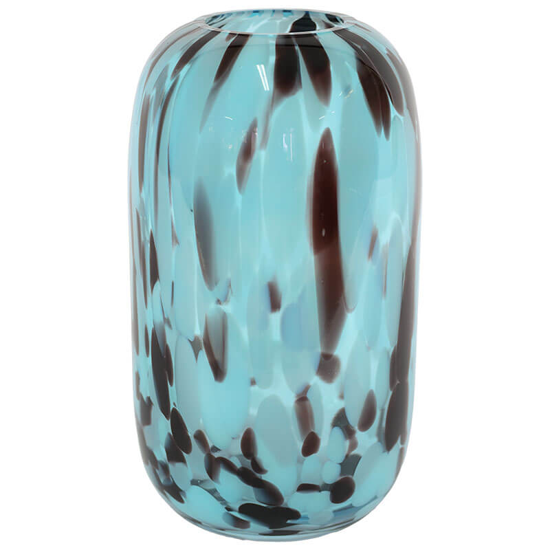 Vases