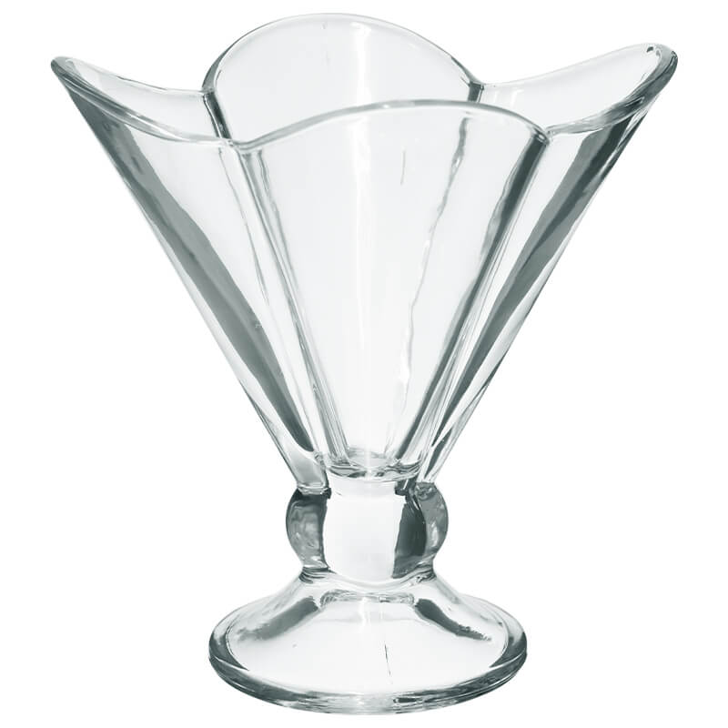 Homeware