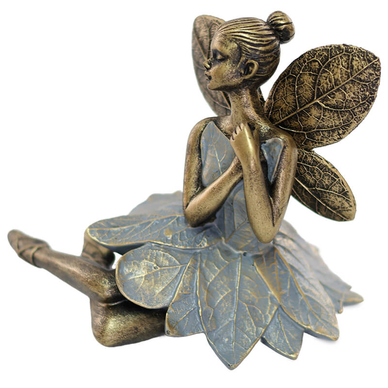 Ornaments