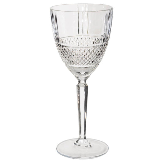 BRILLANTE WINE 290ML (Box of 6)