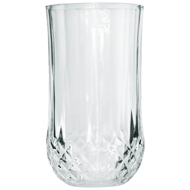 LONG CHAMP HI-BALL 320ML (Box of 6)