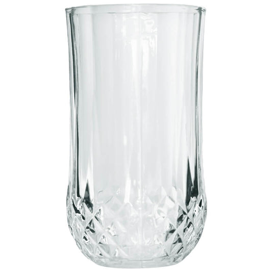 LONG CHAMP HI-BALL 320ML (Box of 6)
