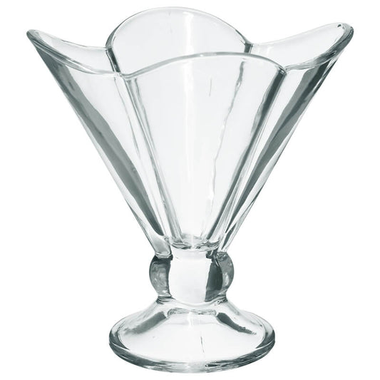 CLOVER ICE CREAM CUP 150ML  (Box of 6)
