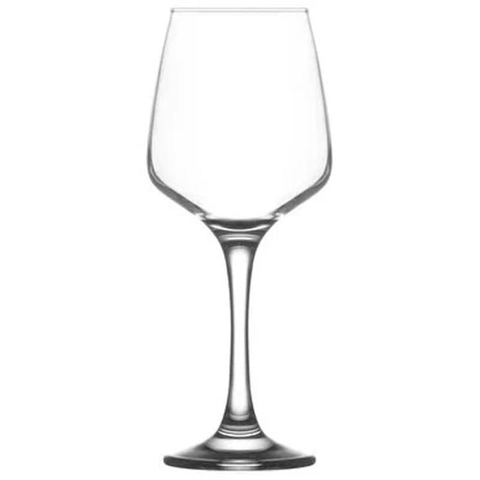 LAL LYON RED WINE 330ML (Box of 12)
