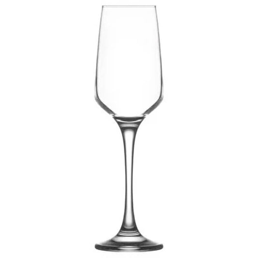 LAL LYON FLUTE 230ML (Box of 6)