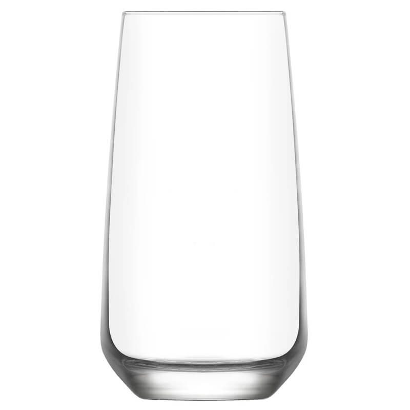 LAL LYON LONG DRINK 480ML (Box of 12)