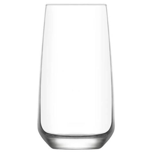 LAL LYON LONG DRINK 480ML (Box of 12)
