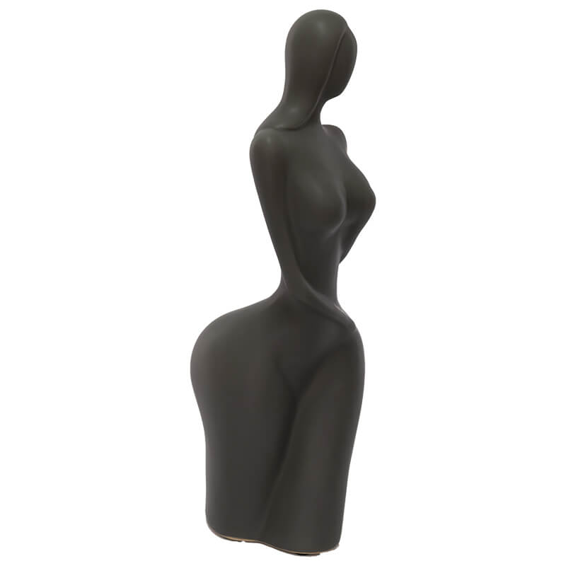 NZE GIRL 37CM