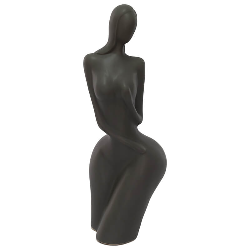 NZE GIRL 37CM