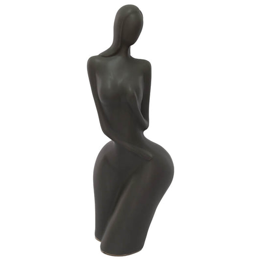 NZE GIRL 37CM