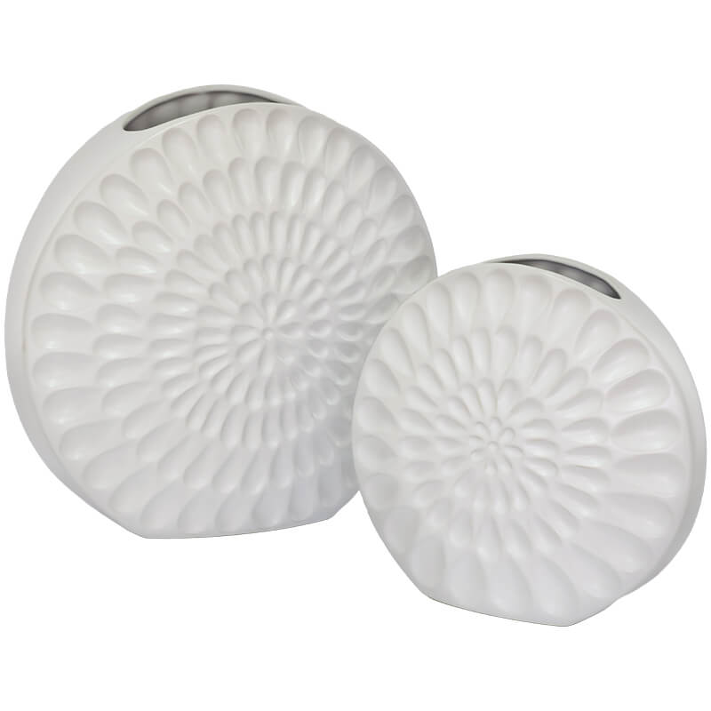 RODA VASE 30CM