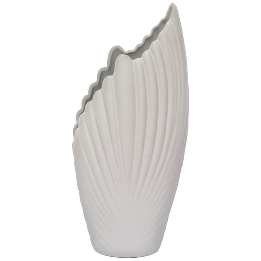 TOWER VASE 43CM