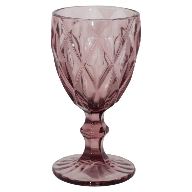 RENT WINE PURPLE 300ML (Box of 6)