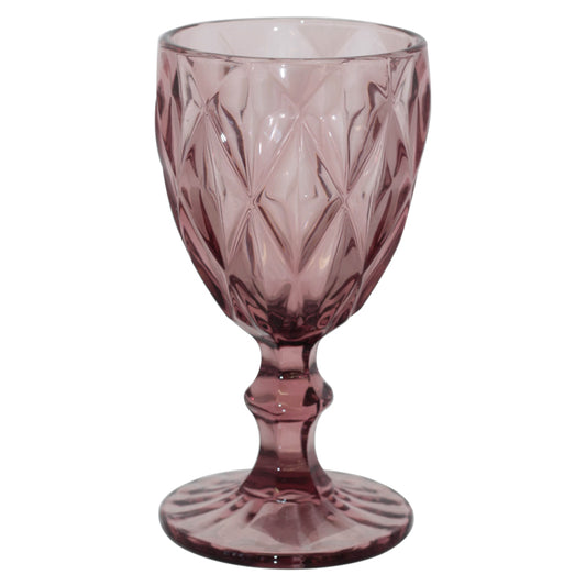 RENT WINE PURPLE 300ML (Box of 6)