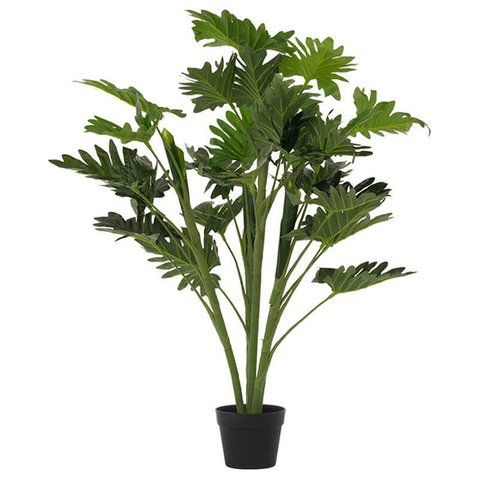 DELICIOUS MONSTER IN POT 95CM quantity