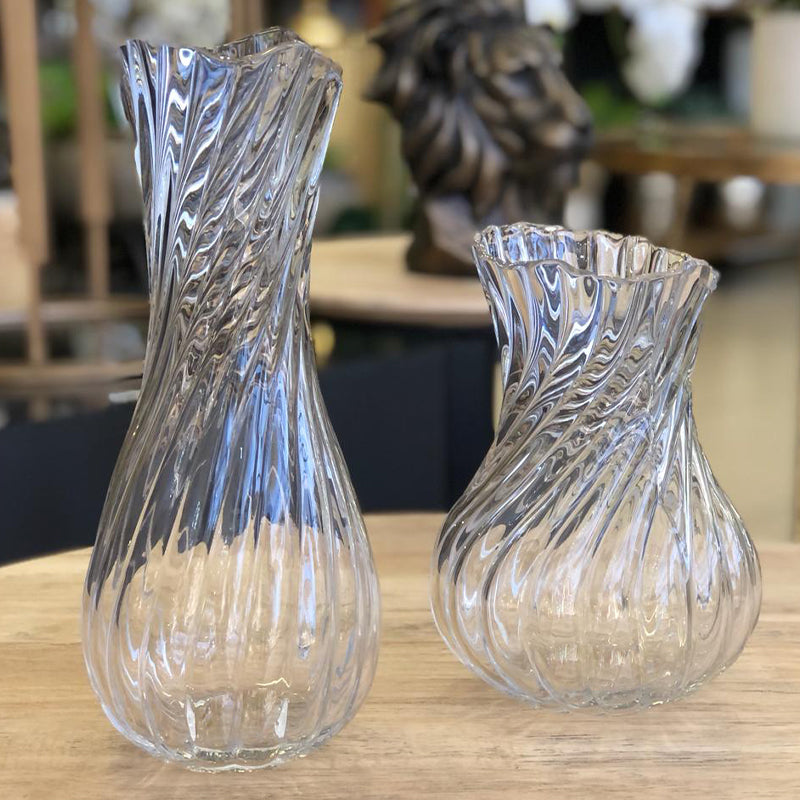 RIO VASE 30CM