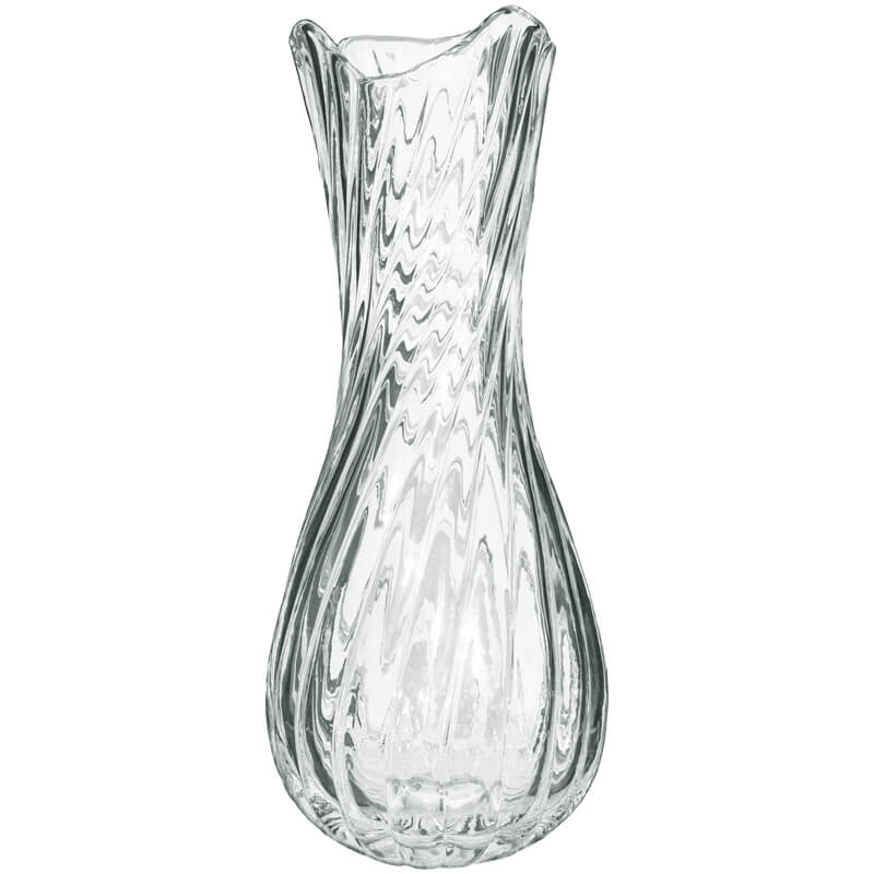 RIO VASE 30CM