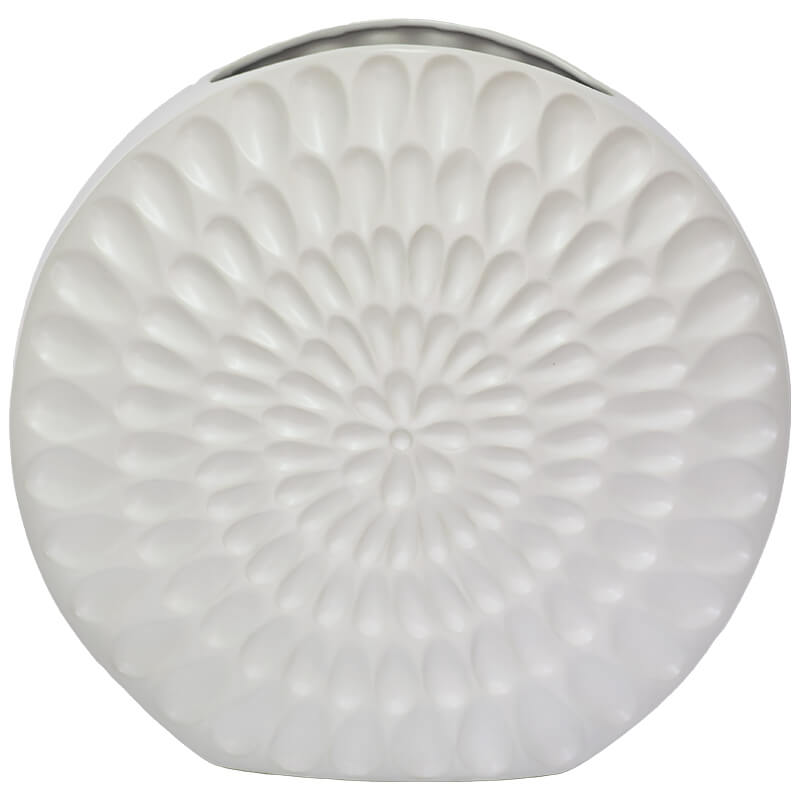 RODA VASE 30CM