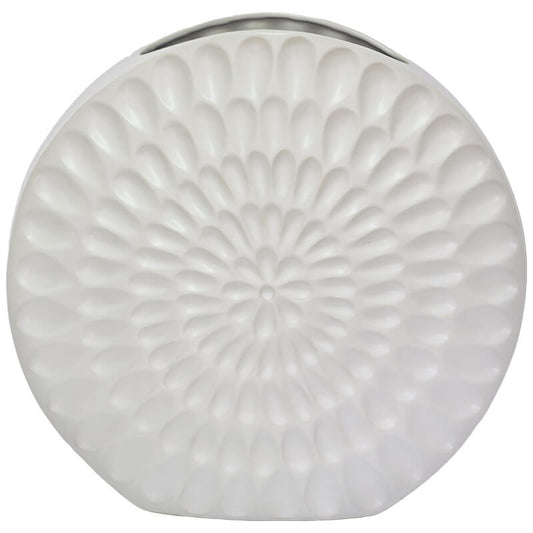 RODA VASE 30CM