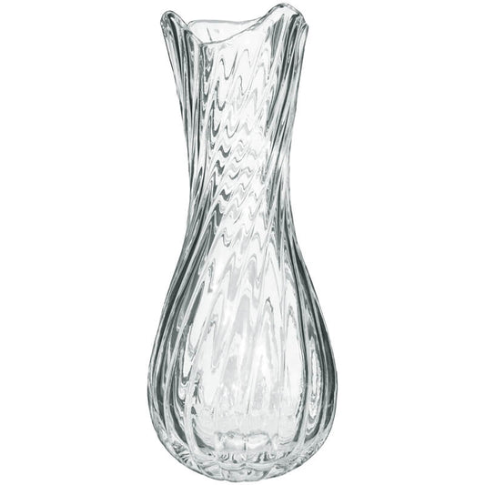 RIO VASE 30CM