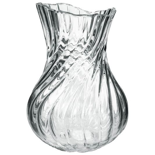 RIO VASE 20CM